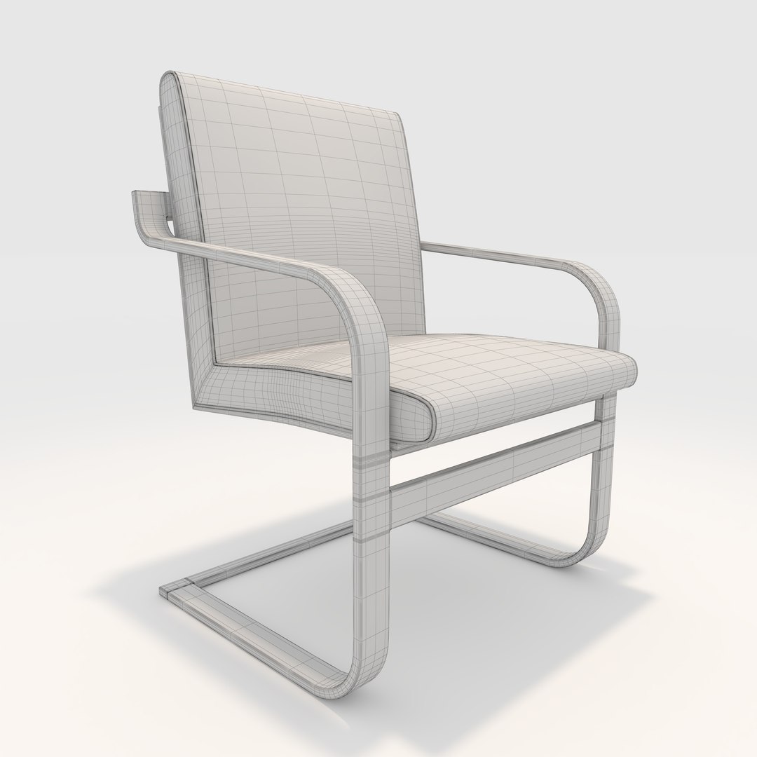 3D Armchair 33 model https://p.turbosquid.com/ts-thumb/eZ/nbNDYJ/wb/c05_wireframe/jpg/1735393387/1920x1080/fit_q87/ebd243d69461d883ca887d629487b36047a71689/c05_wireframe.jpg