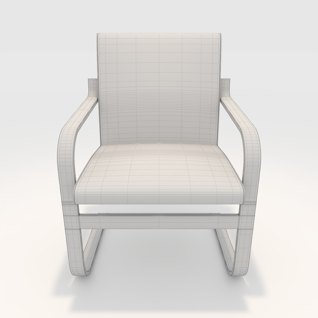 3D Armchair 33 model https://p.turbosquid.com/ts-thumb/eZ/nbNDYJ/wq/c02_wireframe/jpg/1735393381/1920x1080/fit_q87/e9d8f0e39b1489ab74246167d1215561318676da/c02_wireframe.jpg