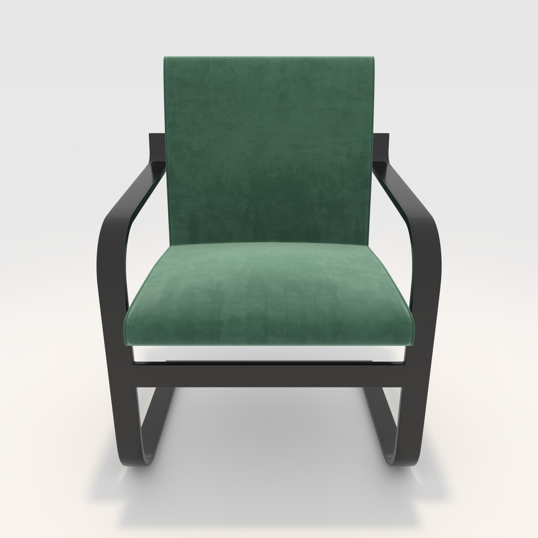 3D Armchair 33 model https://p.turbosquid.com/ts-thumb/eZ/nbNDYJ/yP/c02/jpg/1735393379/1920x1080/fit_q87/590cb90ff5f89b1f6f1bca2f8ec03d9c78c293b2/c02.jpg