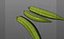 Lady Finger Okra