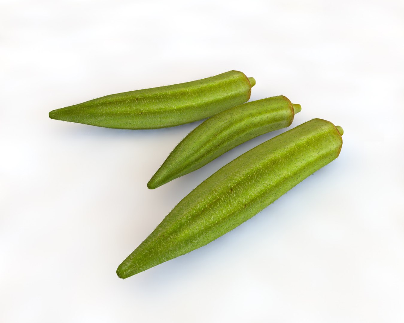 lady finger 3D model https://p.turbosquid.com/ts-thumb/eZ/ocj5eY/Rax4l6rd/3/jpg/1587311518/1920x1080/fit_q87/5a3b532b1f208c38896c59867475bc41a6935819/3.jpg