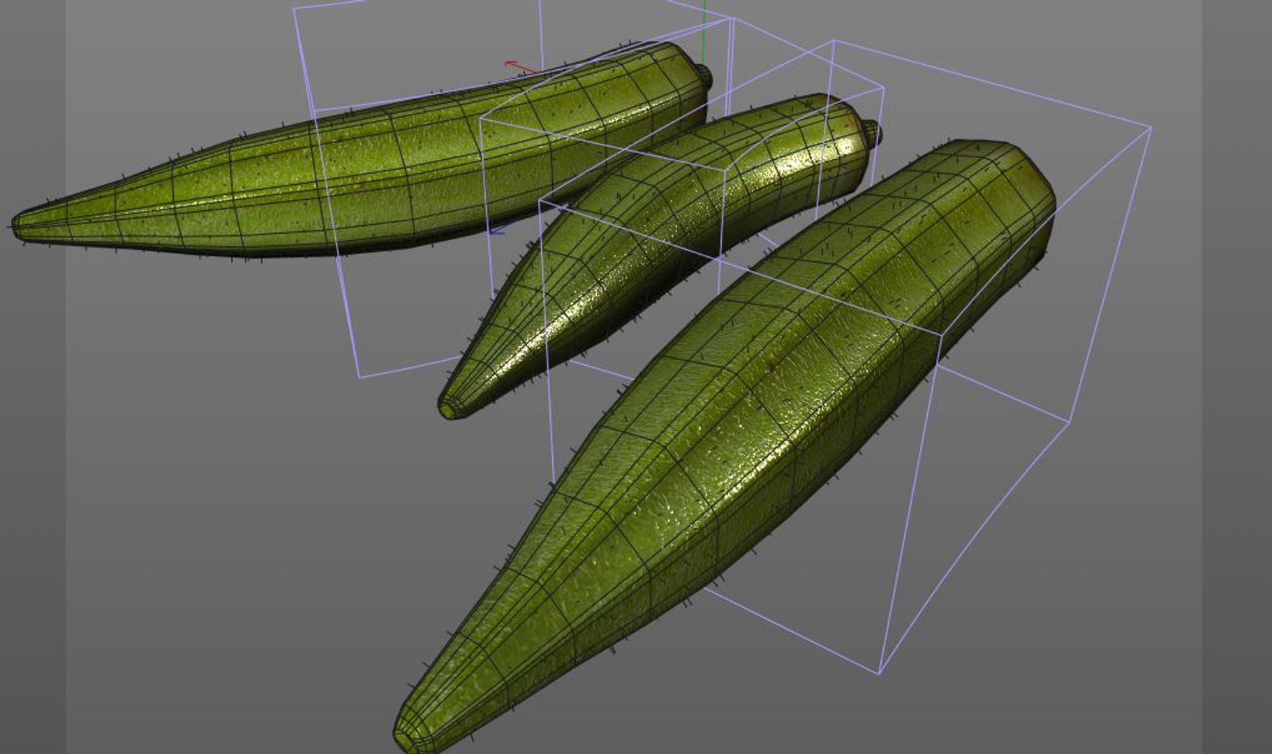 lady finger 3D model https://p.turbosquid.com/ts-thumb/eZ/ocj5eY/eIh3Fmc2/9/jpg/1587311518/1920x1080/fit_q87/7a44b5f660fd92faf4c329477ab522a68790bcea/9.jpg