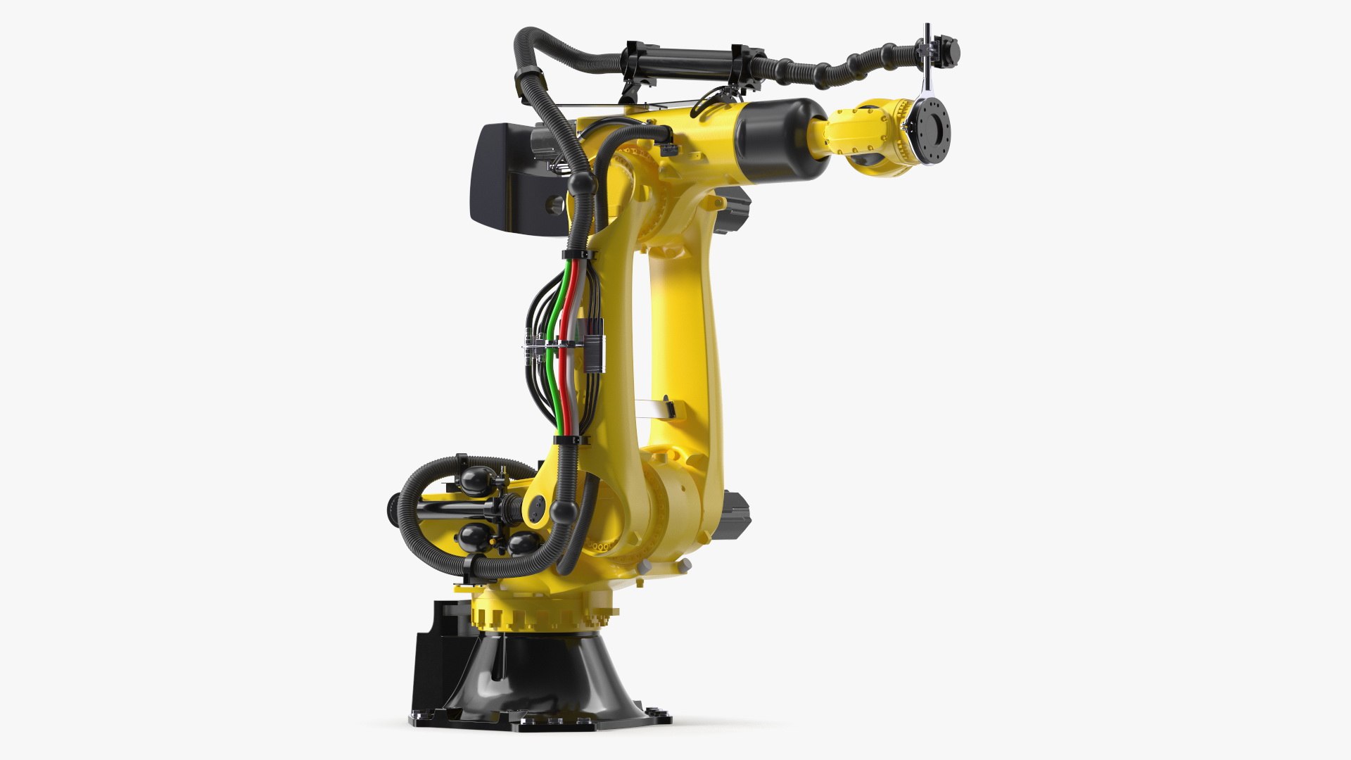 3D Ultra Robotic Arm Yellow model https://p.turbosquid.com/ts-thumb/eZ/pIWgFl/Qn/ultra_robotic_arm_yellow_002/jpg/1730530120/1920x1080/fit_q87/9bff735458a691f24ed16fc26b88796e40aea4e0/ultra_robotic_arm_yellow_002.jpg