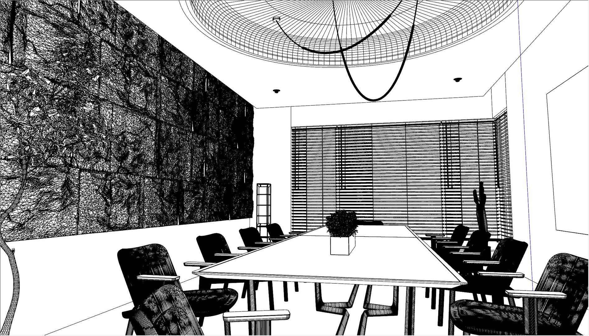 3D Conference Room-A6 https://p.turbosquid.com/ts-thumb/eZ/pMIHWu/HM/1678688786121/png/1678691630/1920x1080/fit_q87/4be0bce3631fc10f45865109f496cf88cf955d23/1678688786121.jpg