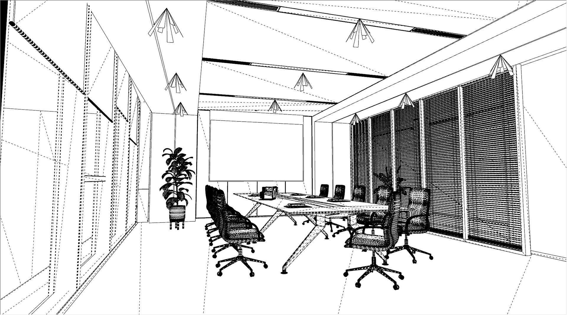 3D Conference Room-A6 https://p.turbosquid.com/ts-thumb/eZ/pMIHWu/QR/1678688201329/png/1678691626/1920x1080/fit_q87/feceb338649fde2403bb2b44ecbf534563fb731e/1678688201329.jpg