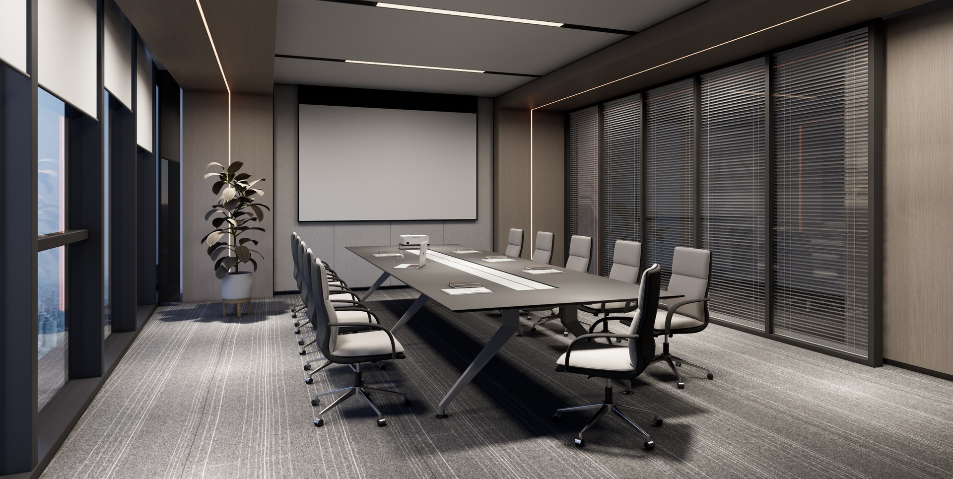 3D Conference Room-A6 https://p.turbosquid.com/ts-thumb/eZ/pMIHWu/S1/1678688152558/png/1678691628/1920x1080/fit_q87/b68b0bff7978d8191b157f6c90e3ebb92c7bbff5/1678688152558.jpg