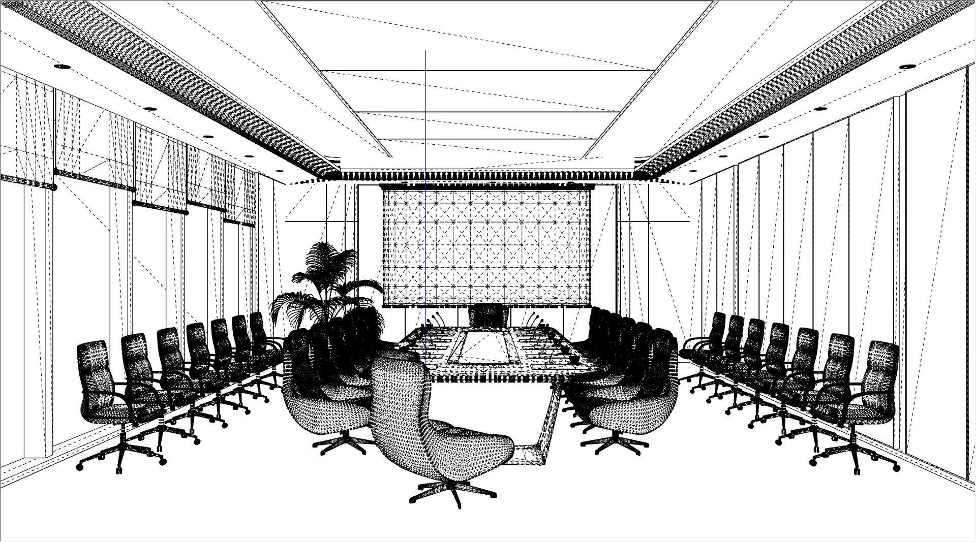 3D Conference Room-A6 https://p.turbosquid.com/ts-thumb/eZ/pMIHWu/kr/1678691286315/png/1678691624/1920x1080/fit_q87/26d0e56e847435515185805eb1c75447a90c1554/1678691286315.jpg