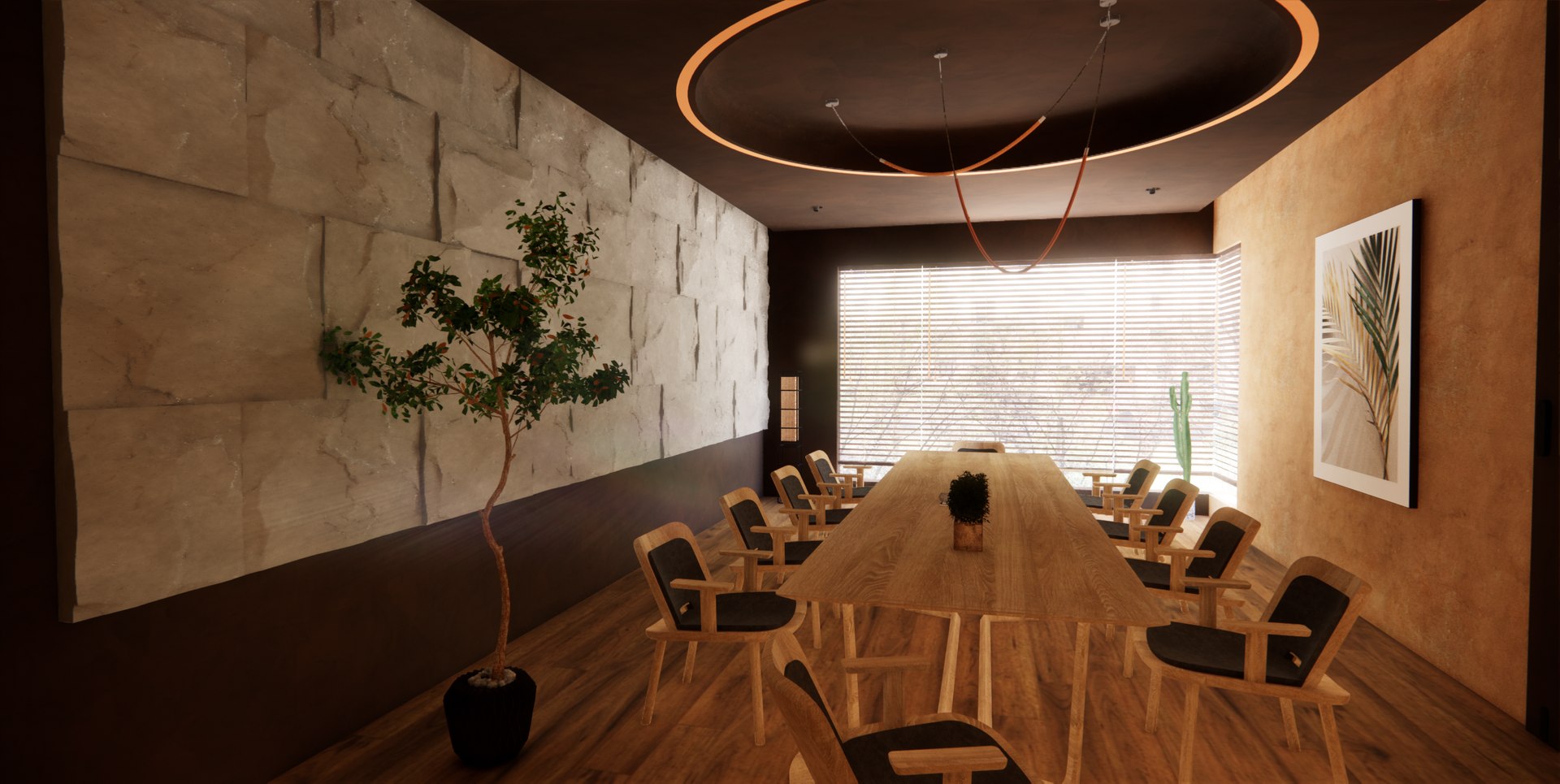 3D Conference Room-A6 https://p.turbosquid.com/ts-thumb/eZ/pMIHWu/oK/1678688741130/png/1678691636/1920x1080/fit_q87/78330f45e36db2659565ddc3f2454446db4ed0c4/1678688741130.jpg