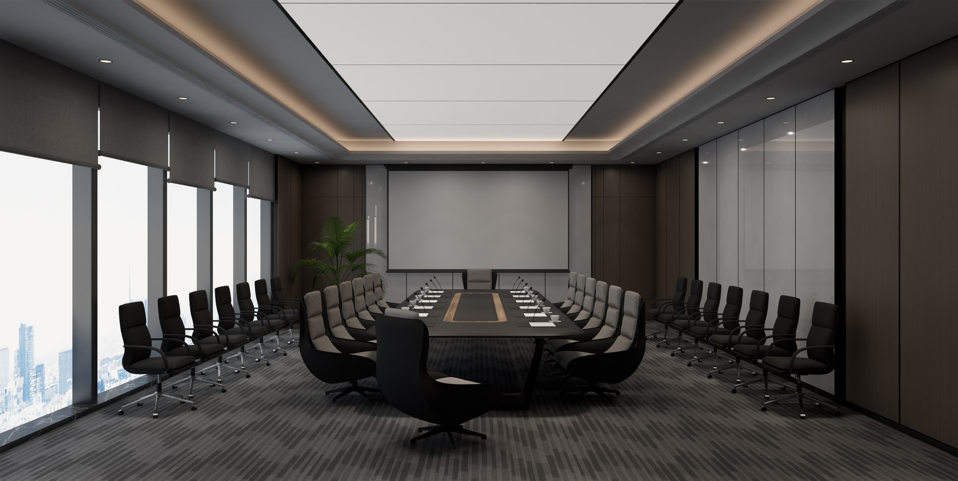 3D Conference Room-A6 https://p.turbosquid.com/ts-thumb/eZ/pMIHWu/vG/1678691270865/png/1678691624/1920x1080/fit_q87/a671b749dc5b3076fde59e232f9683e3f3d68e80/1678691270865.jpg