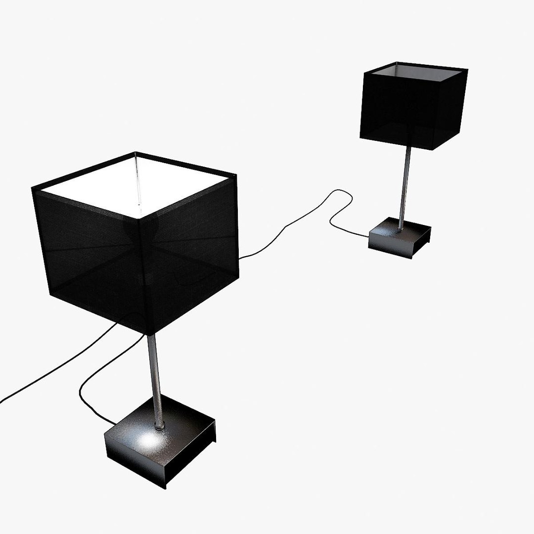 3d model lamp adrio massive 36679 https://p.turbosquid.com/ts-thumb/eZ/qUvdaM/CagCM03R/render_lamp_adrio_massive_36679_17_10_black_vray_004/jpg/1392975546/1920x1080/fit_q87/5f3e448c644b96a19821f842ba8f75c4a220b28a/render_lamp_adrio_massive_36679_17_10_black_vray_004.jpg