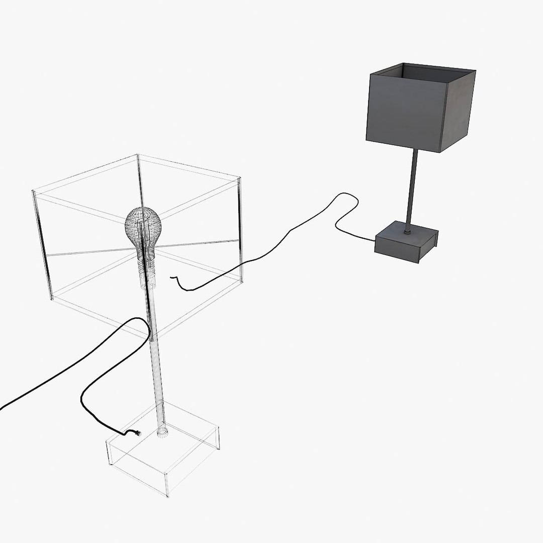 3d model lamp adrio massive 36679 https://p.turbosquid.com/ts-thumb/eZ/qUvdaM/Na1CWymV/render_lamp_adrio_massive_36679_17_10_black_vray_005/jpg/1392975546/1920x1080/fit_q87/f2607d53a306a4d67c2f365deb0f8d6d7824b581/render_lamp_adrio_massive_36679_17_10_black_vray_005.jpg