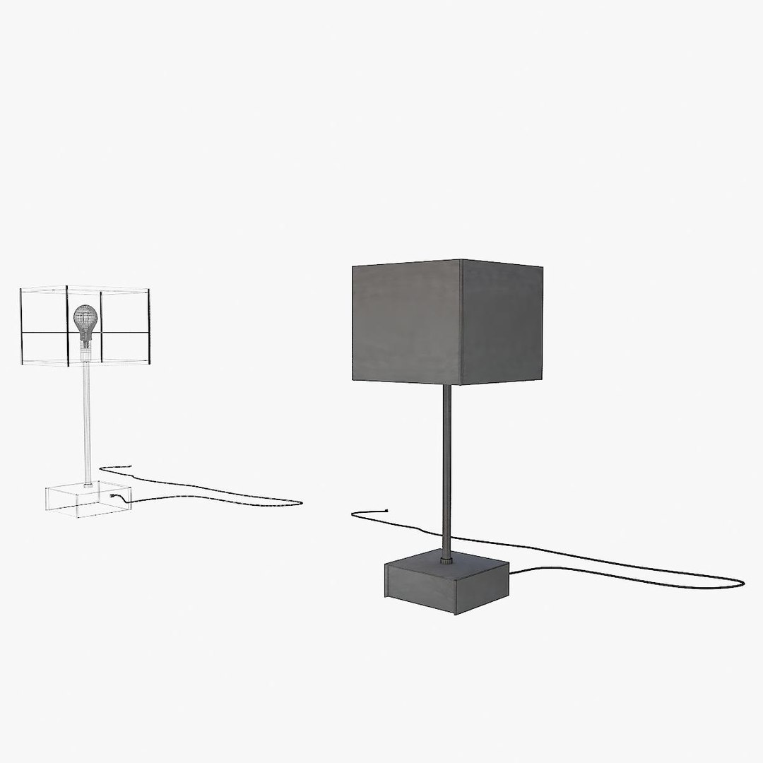 3d model lamp adrio massive 36679 https://p.turbosquid.com/ts-thumb/eZ/qUvdaM/Qahy7ltR/render_lamp_adrio_massive_36679_17_10_black_vray_003/jpg/1392975546/1920x1080/fit_q87/af8badb0882625917645ef9fe13232fa53357b2d/render_lamp_adrio_massive_36679_17_10_black_vray_003.jpg