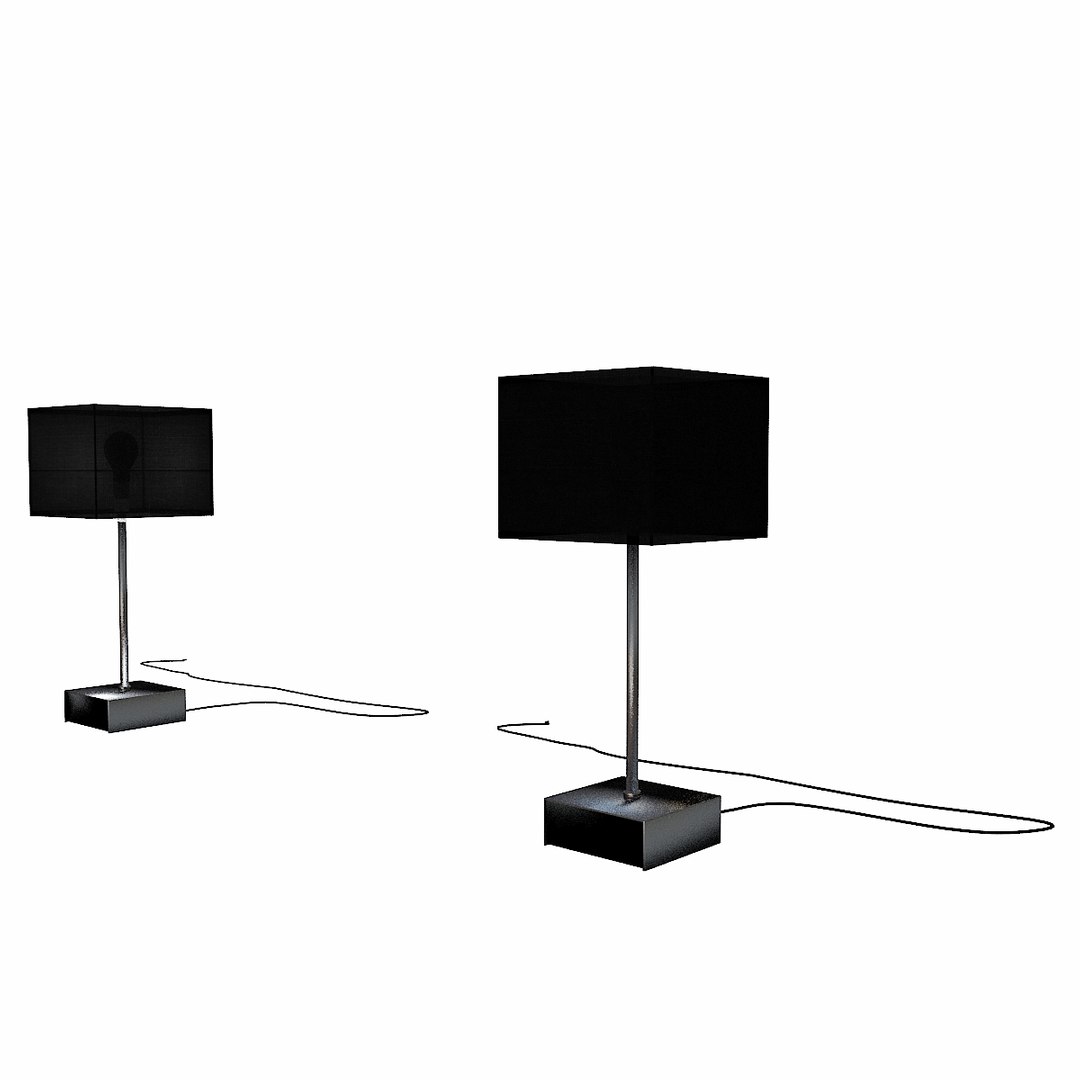 3d model lamp adrio massive 36679 https://p.turbosquid.com/ts-thumb/eZ/qUvdaM/do1bIQb3/render_lamp_adrio_massive_36679_17_10_black_vray_001/png/1392975546/1920x1080/fit_q87/f3295a4a28f579f4bc8b738953492ce6644e0858/render_lamp_adrio_massive_36679_17_10_black_vray_001.jpg