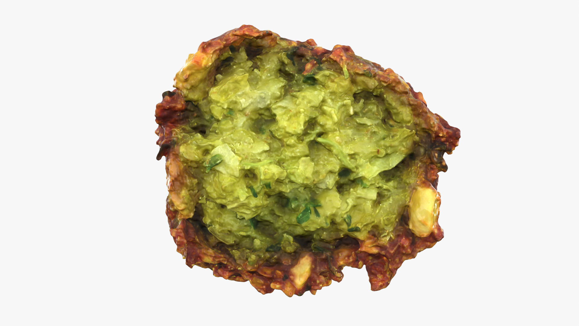 3D Falafel Half https://p.turbosquid.com/ts-thumb/eZ/uNo3Yd/19/falafelcut/png/1750149082/1920x1080/turn_fit_q99/6a25222e6ab940370786f6962cb89f89412dd06c/falafelcut-1.jpg