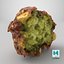 Falafel Half