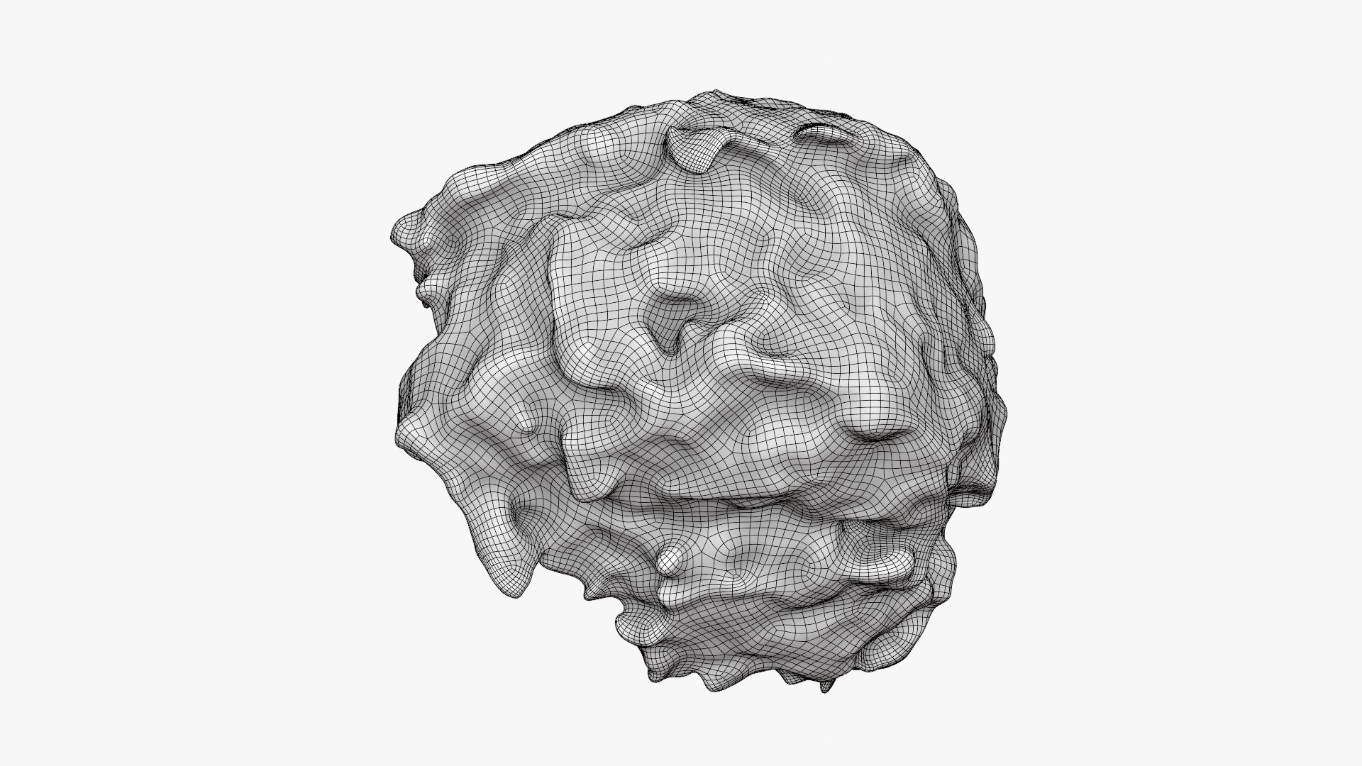 3D Falafel Half https://p.turbosquid.com/ts-thumb/eZ/uNo3Yd/G0/falafelcut_d0011/png/1750148620/1920x1080/fit_q87/7376042bccd8d8a328d3830f78e964bcb3bd593e/falafelcut_d0011.jpg
