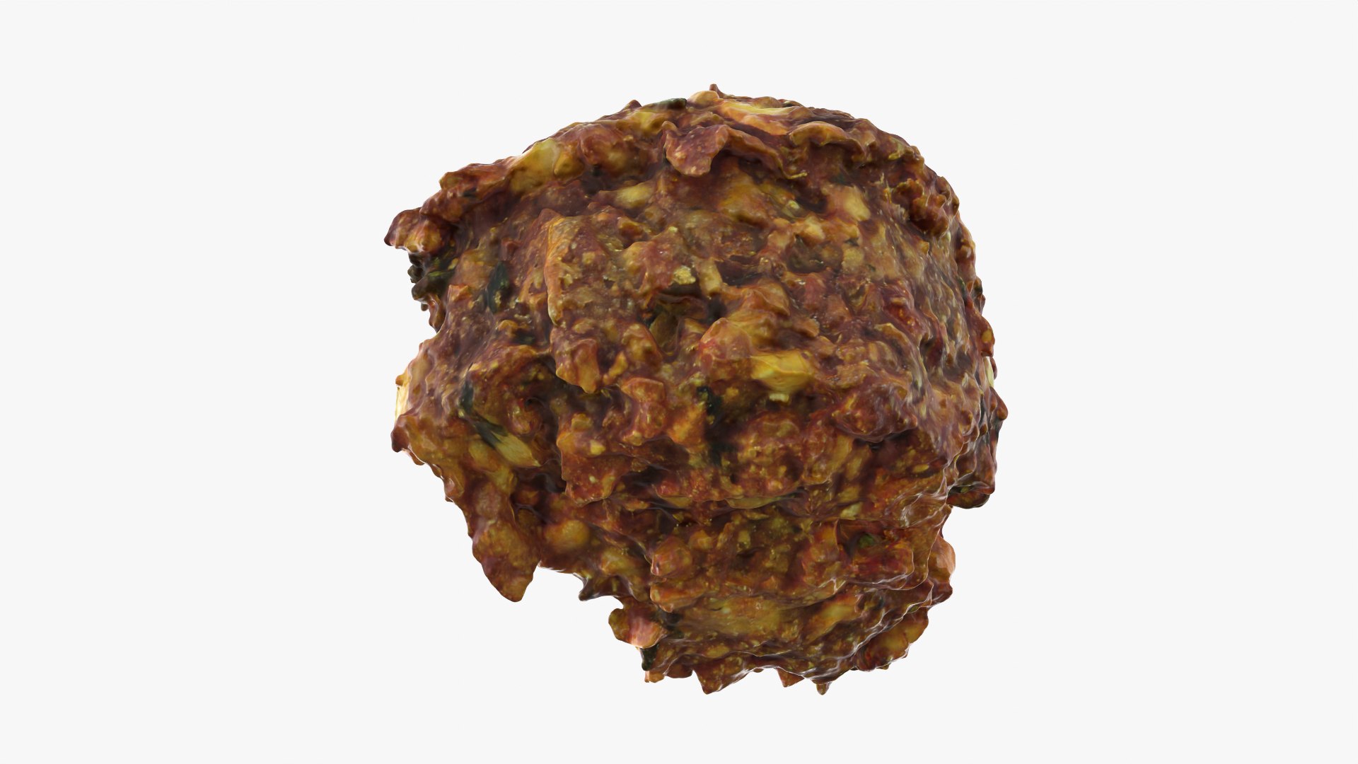 3D Falafel Half https://p.turbosquid.com/ts-thumb/eZ/uNo3Yd/Lc/falafelcut_0011/png/1750148603/1920x1080/fit_q87/cceaa0d2b5fb9da2c5e8966fc0c0322df118c465/falafelcut_0011.jpg