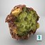 Falafel Half