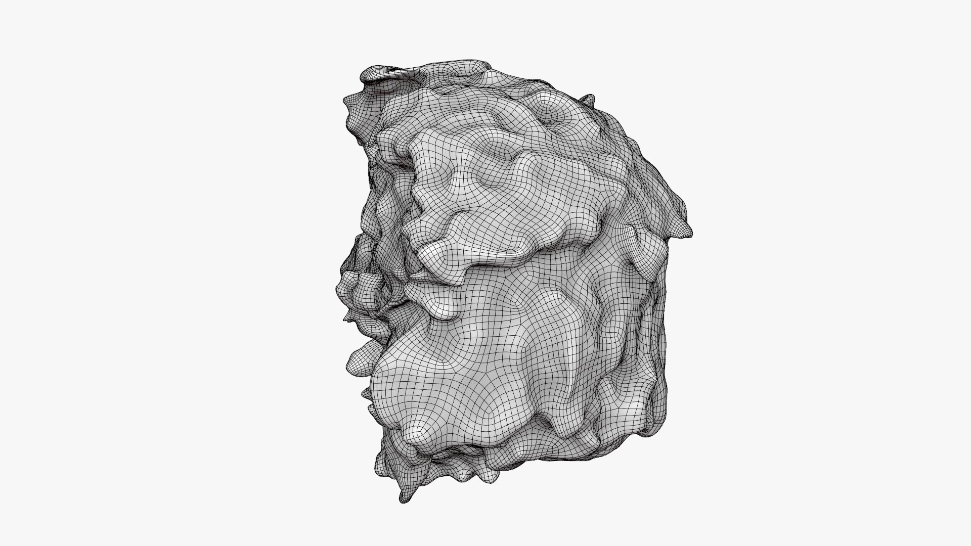 3D Falafel Half https://p.turbosquid.com/ts-thumb/eZ/uNo3Yd/We/falafelcut_d0007/png/1750148617/1920x1080/fit_q87/9e1d4e935c8cc98e5c9ec63d9973e0ef40735a26/falafelcut_d0007.jpg
