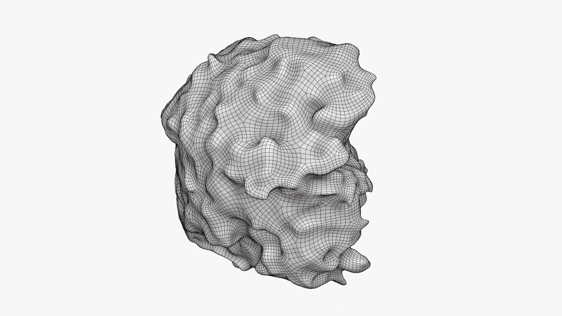 3D Falafel Half https://p.turbosquid.com/ts-thumb/eZ/uNo3Yd/jL/falafelcut_d0006/png/1750148614/1920x1080/fit_q87/8f45418b6137f68aae20933a6d647cb196c9a985/falafelcut_d0006.jpg