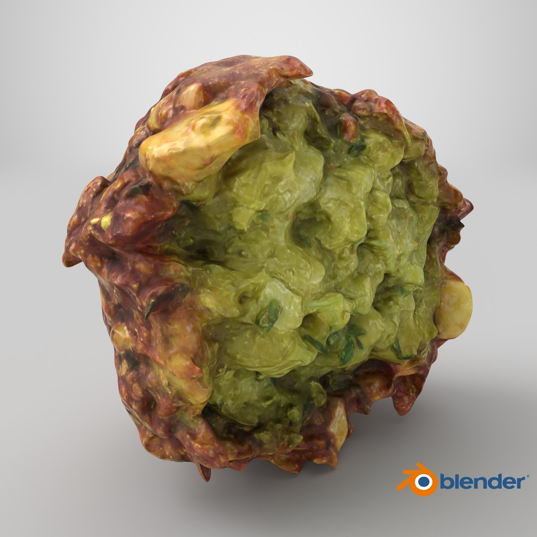 3D Falafel Half https://p.turbosquid.com/ts-thumb/eZ/uNo3Yd/pM/stemcell_blender_cycles_render/png/1750437718/1920x1080/fit_q87/de7fdb7342126a1fa6dc1b1845c42c1bffffcb01/stemcell_blender_cycles_render.jpg