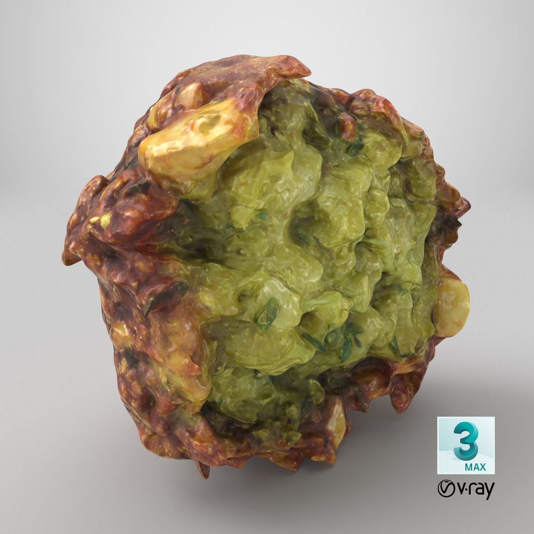 3D Falafel Half https://p.turbosquid.com/ts-thumb/eZ/uNo3Yd/v3/stemcell_max_vray_render/png/1750437728/1920x1080/fit_q87/5f8d6b83f2b1c194d1a9271e8b910c8335cabb37/stemcell_max_vray_render.jpg