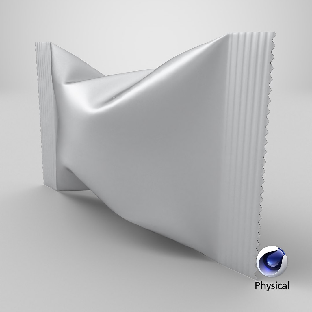 Candy Wrapper 10v PBR 3D model https://p.turbosquid.com/ts-thumb/eZ/ylqNvW/0v/stemcell_cinema_4d_physical_render/png/1741004565/1920x1080/fit_q87/7aa03166a4f03ef924a35354c89cab7a841d4331/stemcell_cinema_4d_physical_render.jpg