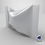 Candy Wrapper 10v PBR