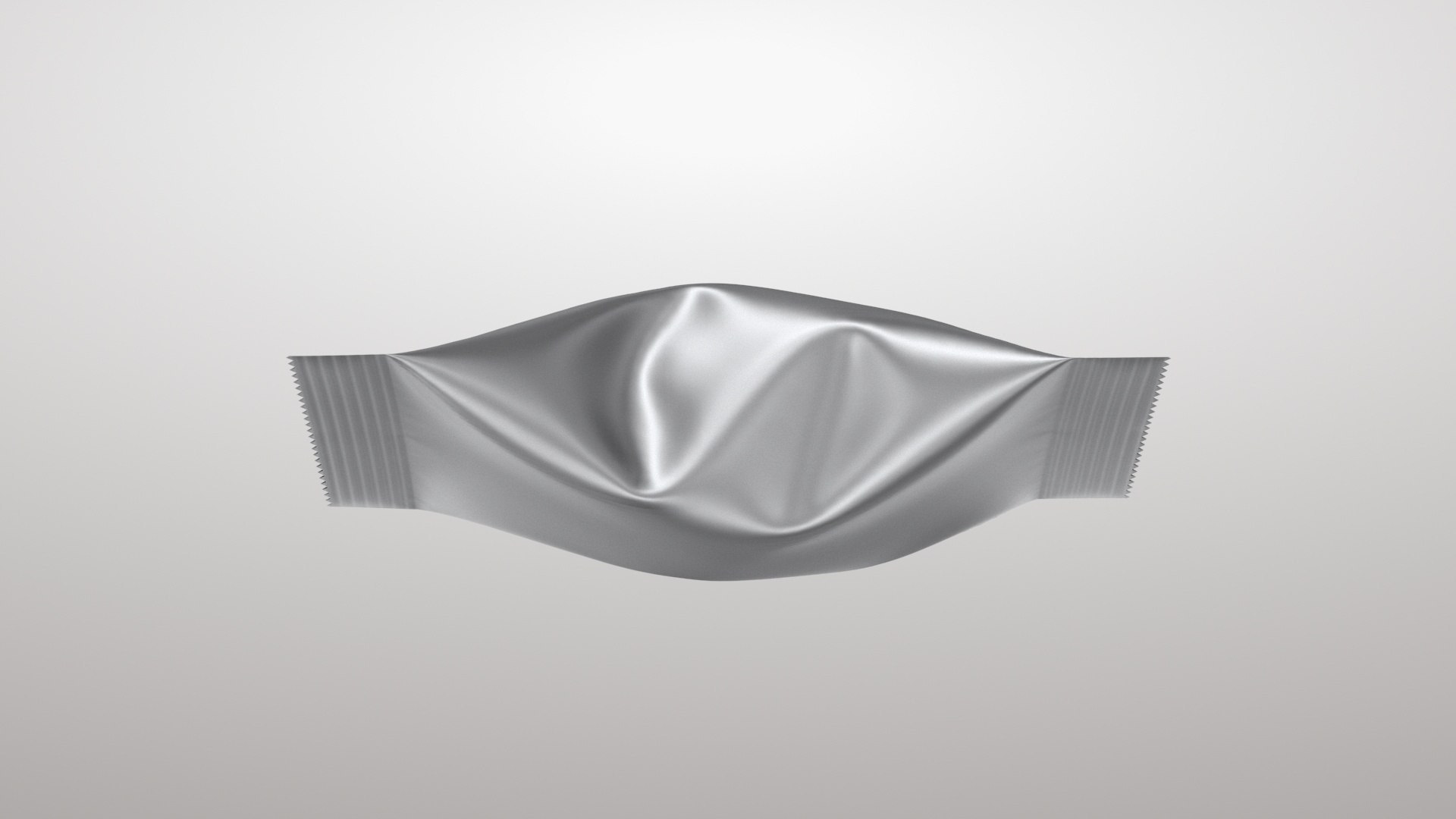 Candy Wrapper 10v PBR 3D model https://p.turbosquid.com/ts-thumb/eZ/ylqNvW/23/8/jpg/1740380382/1920x1080/fit_q87/9c1915f550d00979f00aea4d1635a61646caa23b/8.jpg