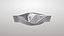 Candy Wrapper 10v PBR