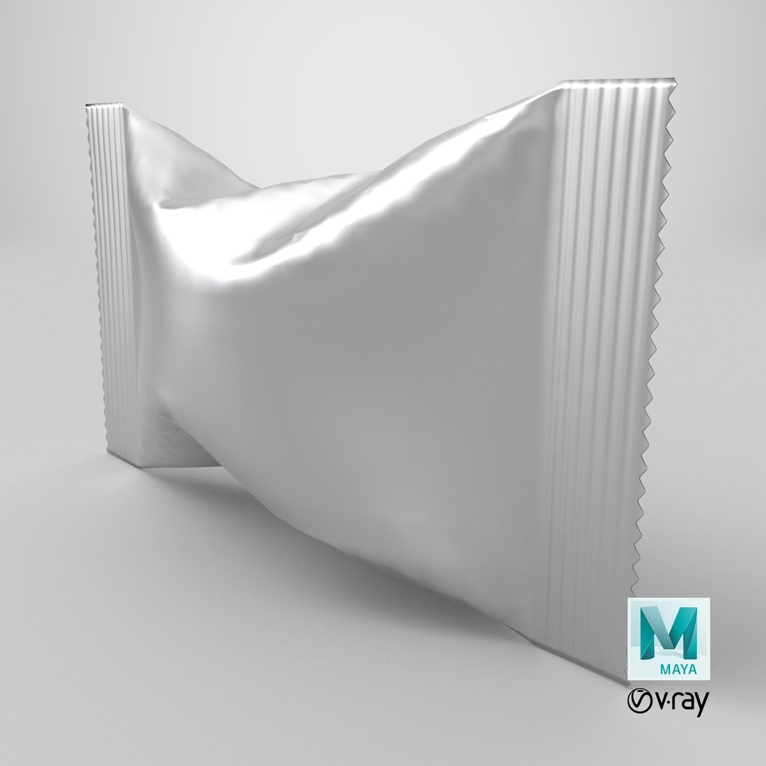 Candy Wrapper 10v PBR 3D model https://p.turbosquid.com/ts-thumb/eZ/ylqNvW/5w/stemcell_maya_vray_render/png/1741004562/1920x1080/fit_q87/938f6e66c7271afa723eaaf5978d1528020eebec/stemcell_maya_vray_render.jpg