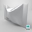 Candy Wrapper 10v PBR