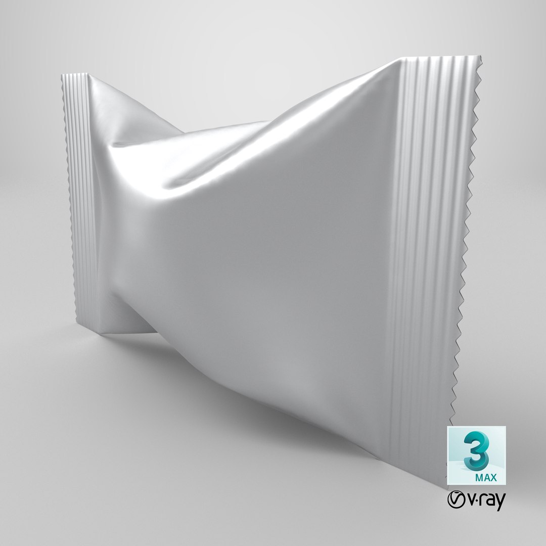 Candy Wrapper 10v PBR 3D model https://p.turbosquid.com/ts-thumb/eZ/ylqNvW/Jl/stemcell_max_vray_render/png/1741004567/1920x1080/fit_q87/ae51acfea8e7a67ae8d2664314a4216e3a3f58e9/stemcell_max_vray_render.jpg