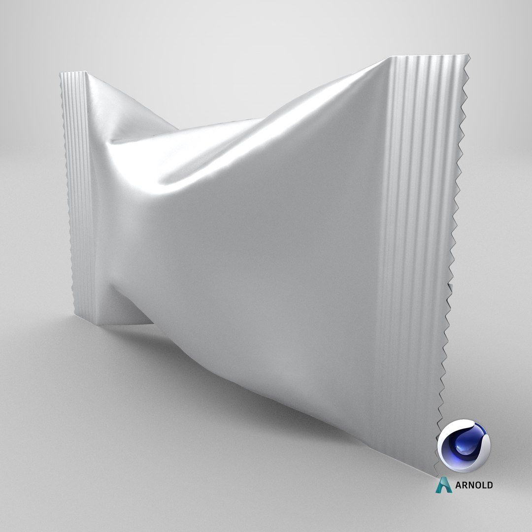 Candy Wrapper 10v PBR 3D model https://p.turbosquid.com/ts-thumb/eZ/ylqNvW/K4/stemcell_cinema_4d_arnold_render/png/1741004564/1920x1080/fit_q87/2909b92679bdcb14a46b0882f12c7ab0ce7150c9/stemcell_cinema_4d_arnold_render.jpg