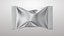 Candy Wrapper 10v PBR