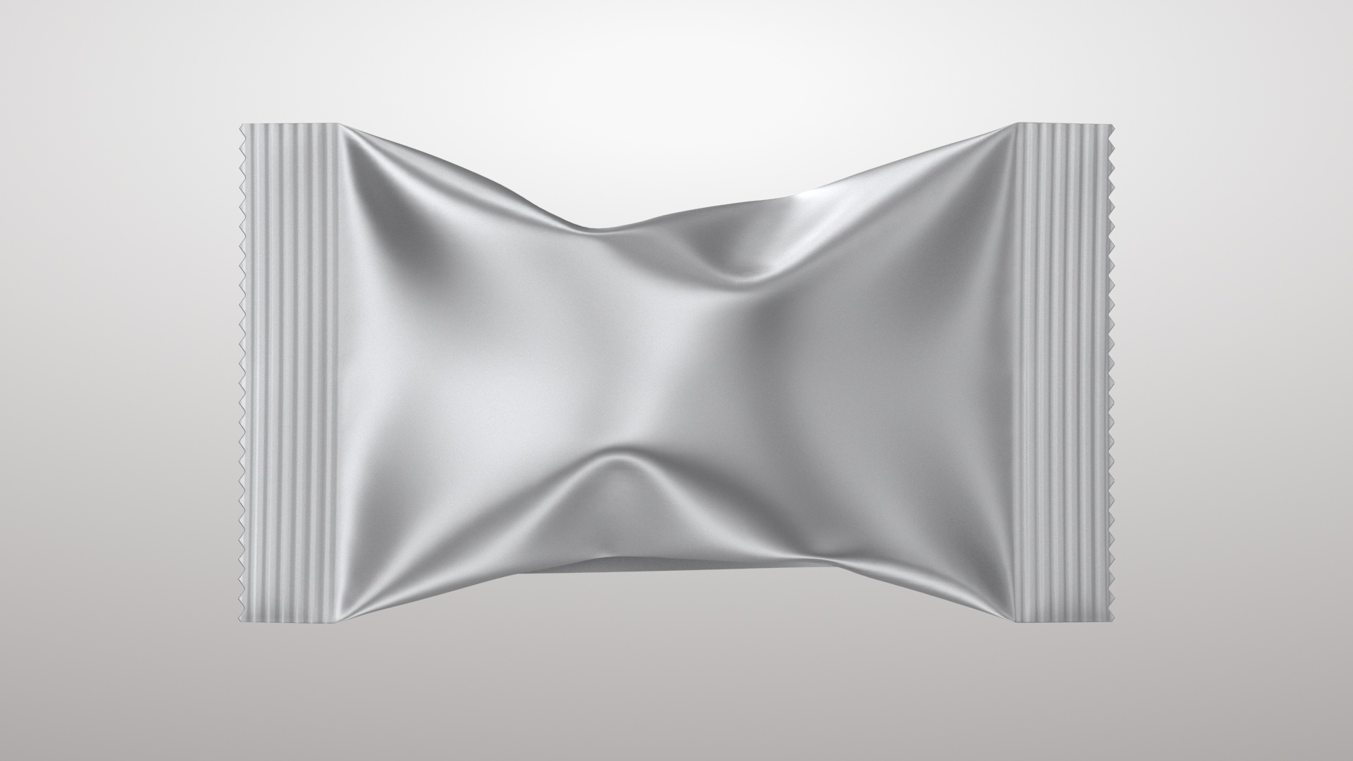 Candy Wrapper 10v PBR 3D model https://p.turbosquid.com/ts-thumb/eZ/ylqNvW/Rp/candy_wrapper_10v_color/jpg/1740380360/1920x1080/turn_fit_q99/b26448fa73a6e9d8a34cc891fa5bf272c9bb3c09/candy_wrapper_10v_color-1.jpg