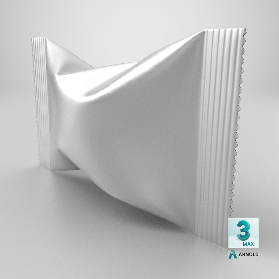 Candy Wrapper 10v PBR 3D model https://p.turbosquid.com/ts-thumb/eZ/ylqNvW/UC/stemcell_max_arnold_render/png/1741004568/1920x1080/fit_q87/e0ab9a8adb5a1d01fa357c7d81767e66dcd660a3/stemcell_max_arnold_render.jpg