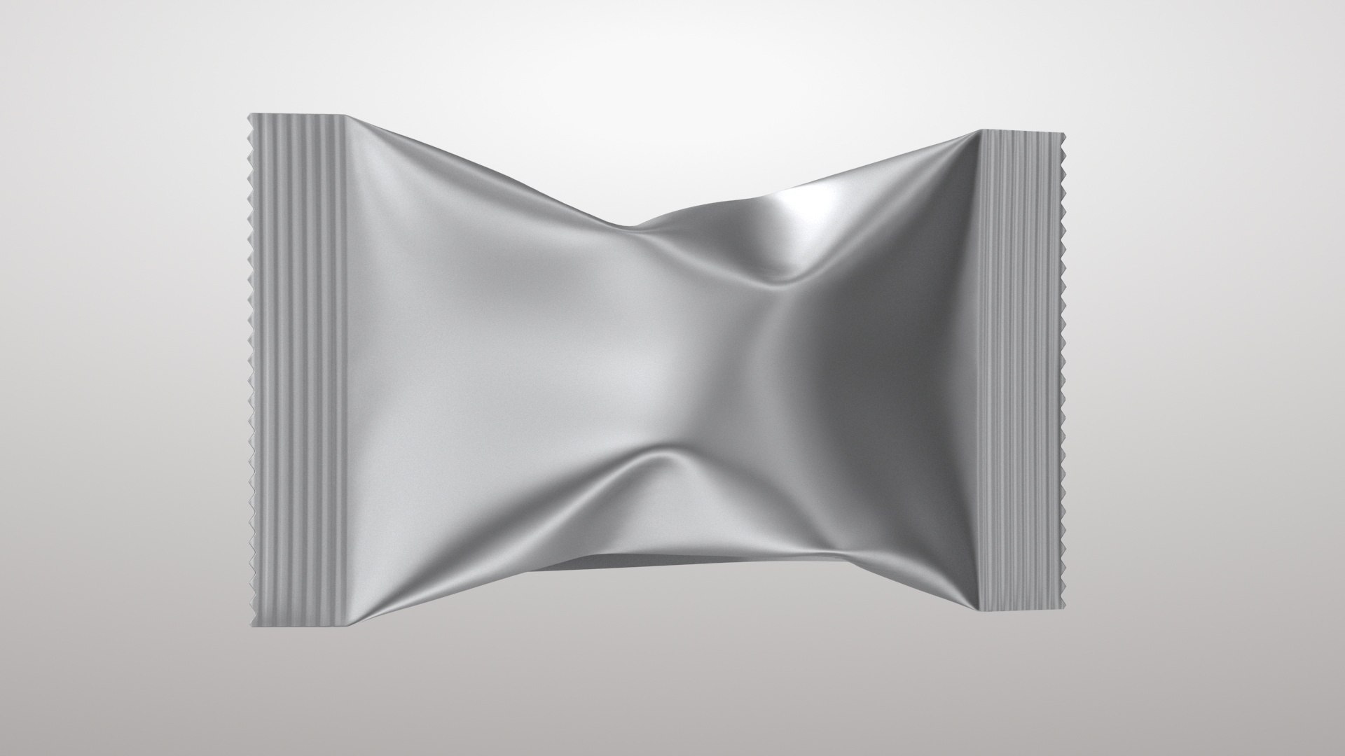 Candy Wrapper 10v PBR 3D model https://p.turbosquid.com/ts-thumb/eZ/ylqNvW/Yy/2/jpg/1740380380/1920x1080/fit_q87/64b518fe26eb23938820e6fd999c9e3d264ff936/2.jpg