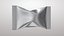 Candy Wrapper 10v PBR