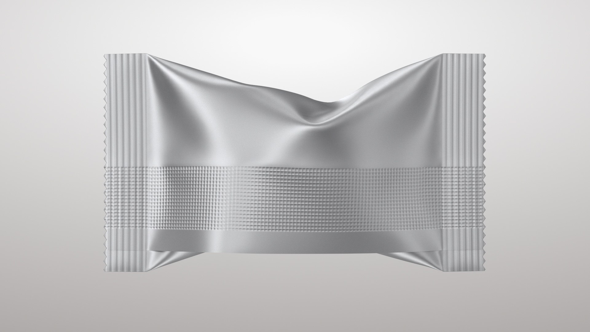 Candy Wrapper 10v PBR 3D model https://p.turbosquid.com/ts-thumb/eZ/ylqNvW/c9/5/jpg/1740380381/1920x1080/fit_q87/52d41efdd2256596ab3e8d3b19cd8163dd1a1ea7/5.jpg