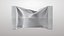Candy Wrapper 10v PBR