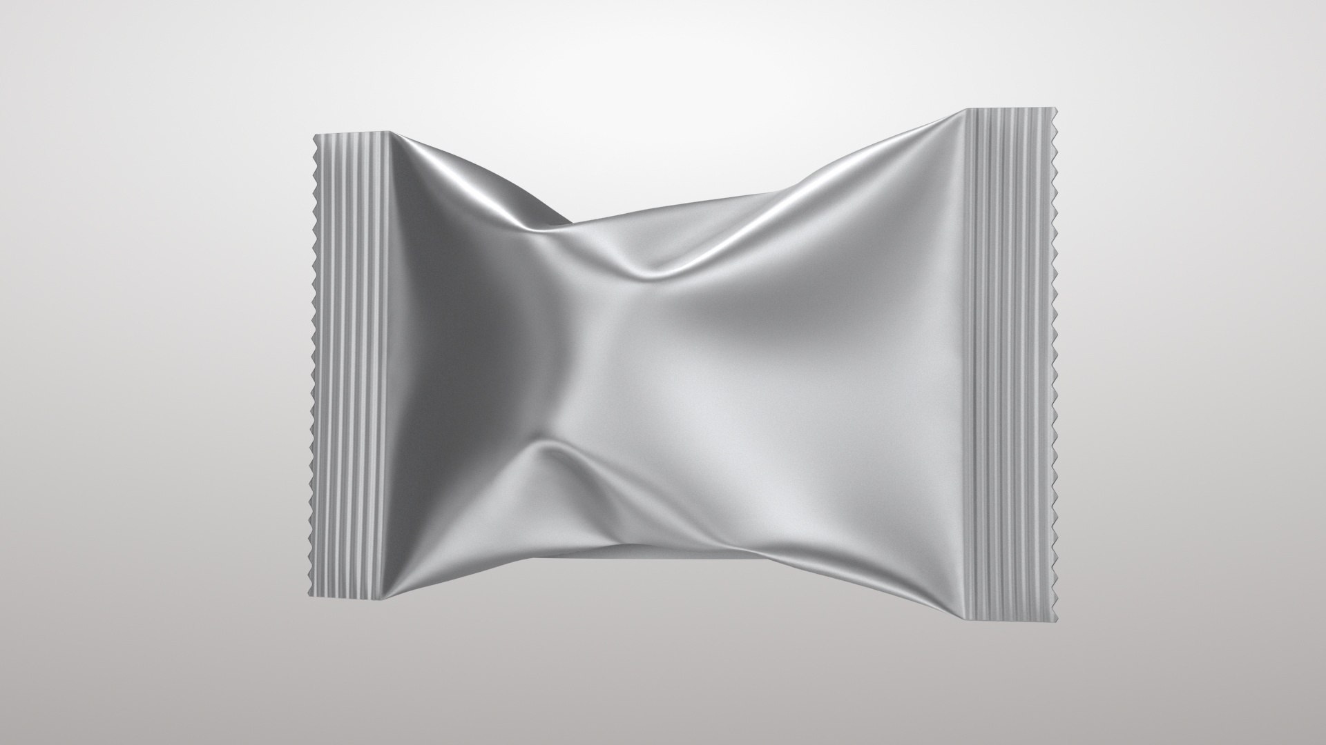 Candy Wrapper 10v PBR 3D model https://p.turbosquid.com/ts-thumb/eZ/ylqNvW/gC/6/jpg/1740380382/1920x1080/fit_q87/483fd232787883f4977cd8d4f033348dfe69ee4f/6.jpg