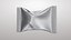 Candy Wrapper 10v PBR
