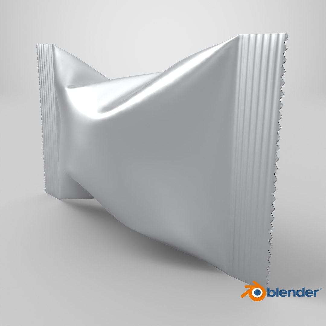 Candy Wrapper 10v PBR 3D model https://p.turbosquid.com/ts-thumb/eZ/ylqNvW/hI/stemcell_blender_cycles_render/png/1741004558/1920x1080/fit_q87/9b256f94852f53aa1ff974f3b065449cd9f45169/stemcell_blender_cycles_render.jpg
