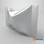Candy Wrapper 10v PBR
