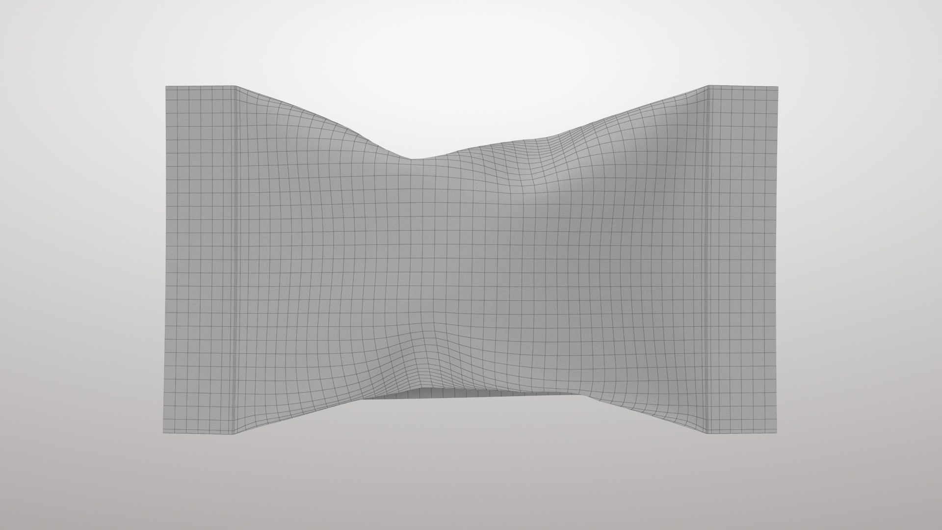 Candy Wrapper 10v PBR 3D model https://p.turbosquid.com/ts-thumb/eZ/ylqNvW/oM/10_1_candy_wrapper_10v0000/jpg/1740380383/1920x1080/fit_q87/4688d5ecc378f2e2a907387392b28bc22887b517/10_1_candy_wrapper_10v0000.jpg