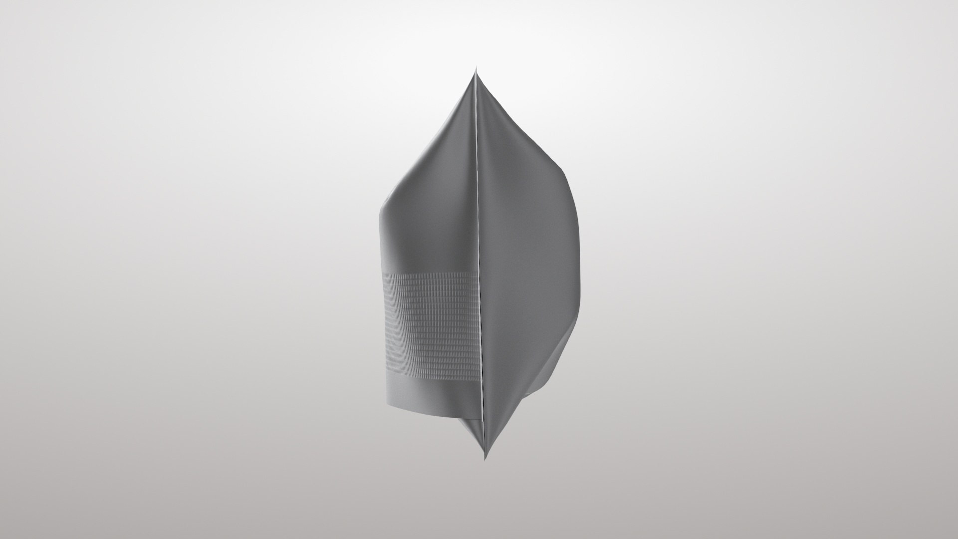 Candy Wrapper 10v PBR 3D model https://p.turbosquid.com/ts-thumb/eZ/ylqNvW/sd/3/jpg/1740380380/1920x1080/fit_q87/61882bd1b4c078bfe1bc5fe9e1ad046419429854/3.jpg