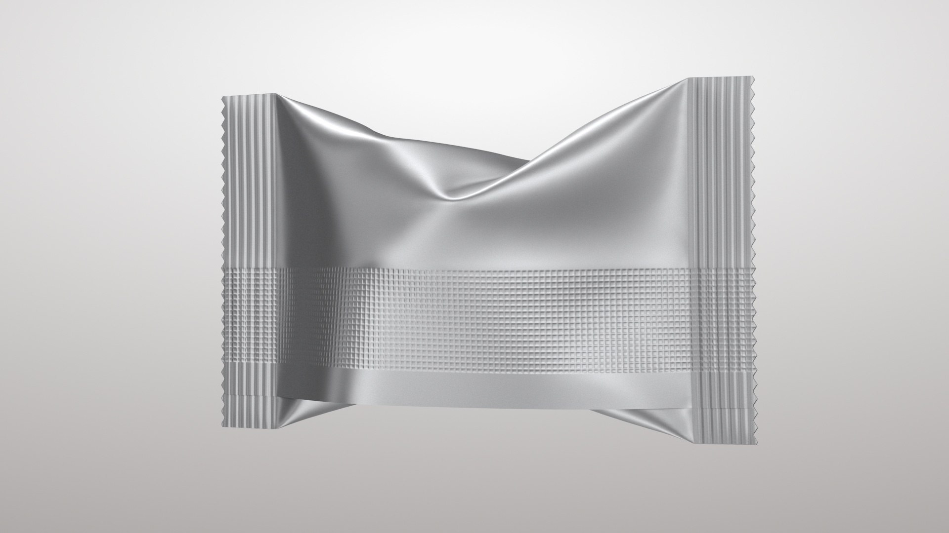 Candy Wrapper 10v PBR 3D model https://p.turbosquid.com/ts-thumb/eZ/ylqNvW/tW/4/jpg/1740380381/1920x1080/fit_q87/a258a6c82e0e65563331f59263e6b80c8a8876af/4.jpg