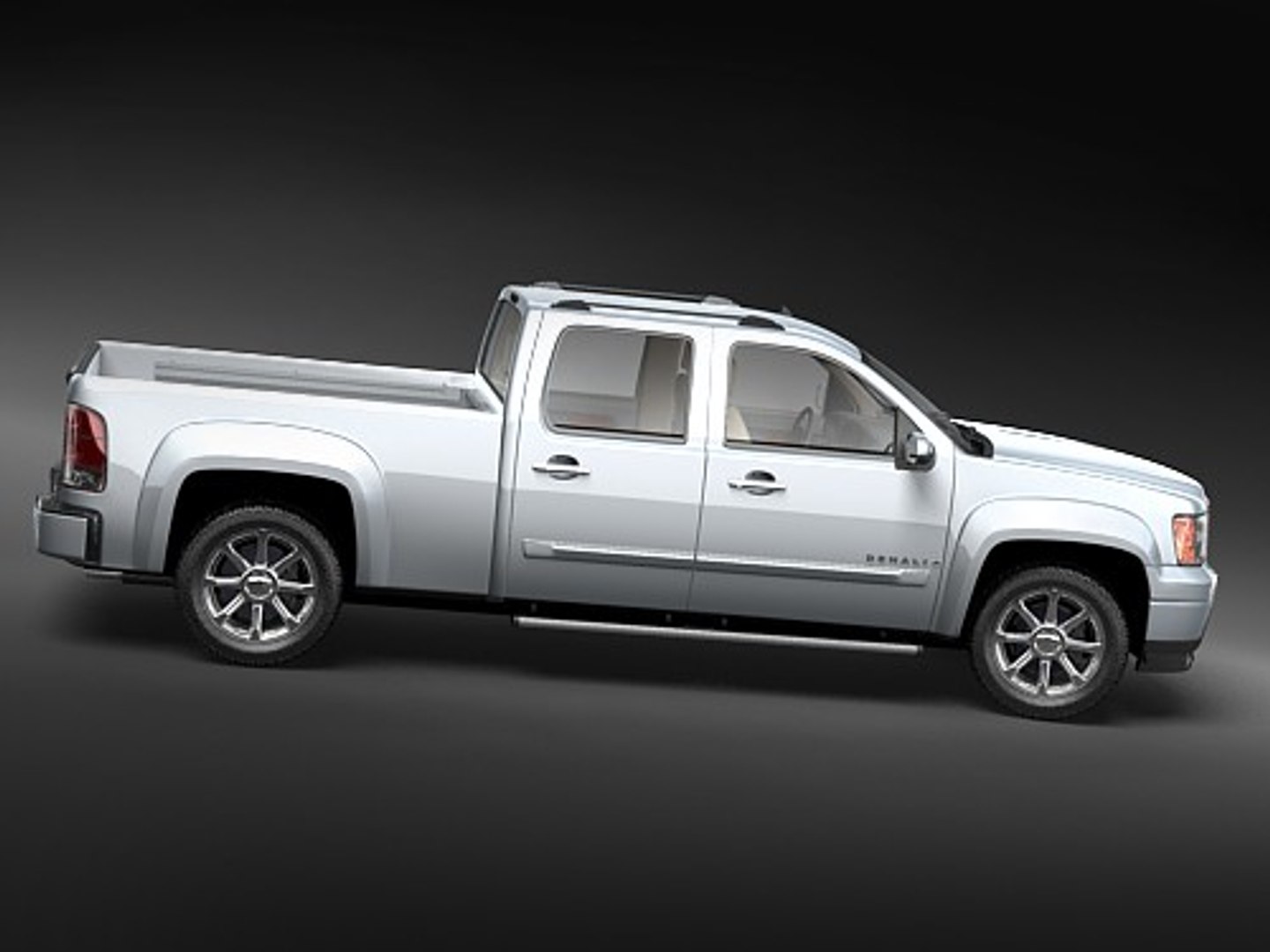 gmc sierra denali pickup 3d model https://p.turbosquid.com/ts-thumb/eZ/zT0sxR/5BXSptW2/gmcdenali20087/jpg/1288085899/1920x1080/fit_q87/f51d1d44f6ff5e83b2b15a74e55e6a091317aa53/gmcdenali20087.jpg