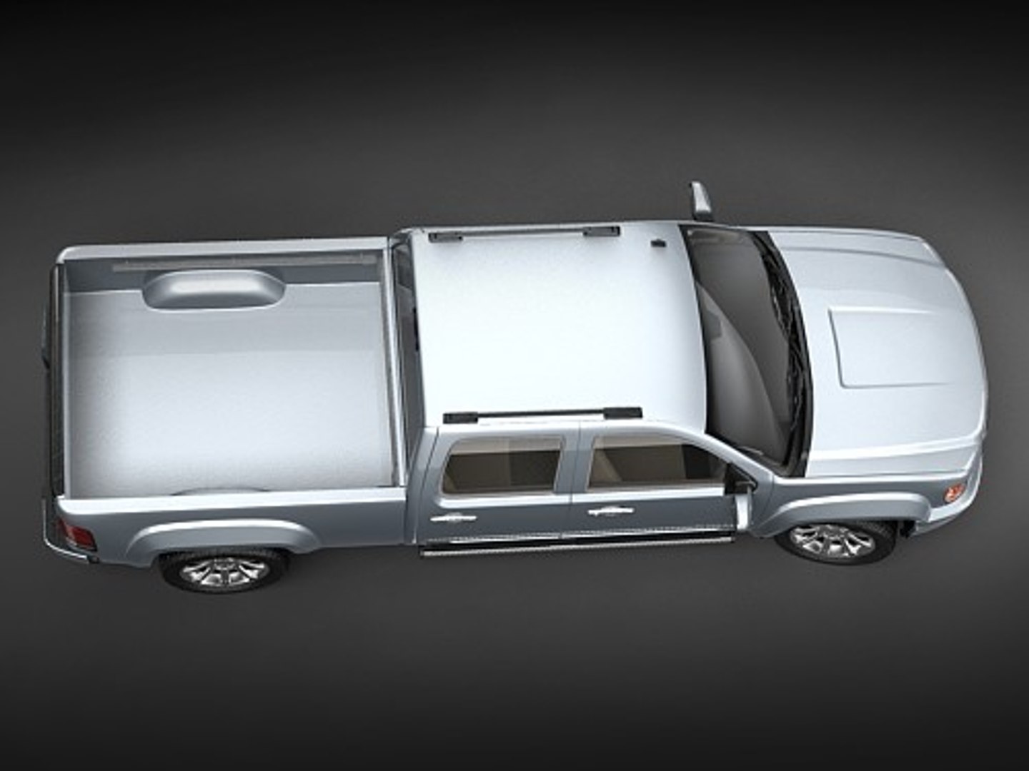 gmc sierra denali pickup 3d model https://p.turbosquid.com/ts-thumb/eZ/zT0sxR/Bo3eFqyW/gmcdenali20088/jpg/1288085899/1920x1080/fit_q87/b53cda79a5194ee0eed66a5dc2f1359a3871461e/gmcdenali20088.jpg